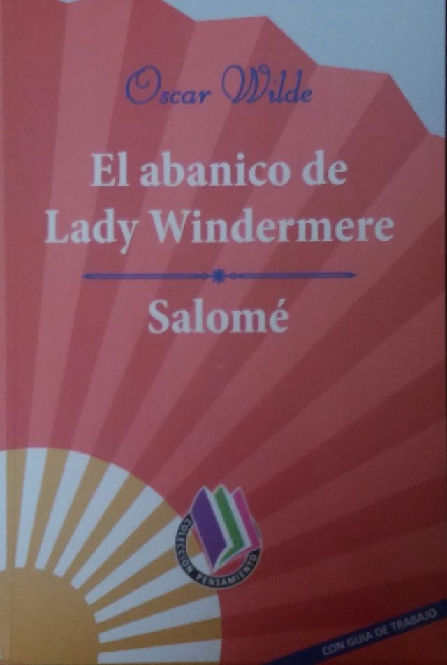 Lib-9789996155543