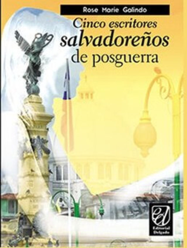 Lib-9788886192623