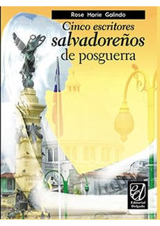 Lib-9788886192623