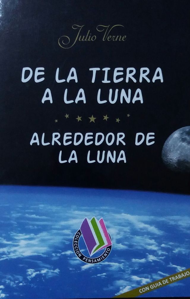 Lib-9789996152429
