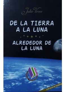 Lib-9789996152429