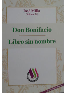 Lib-9789996159268