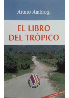 Lib-9789996159336