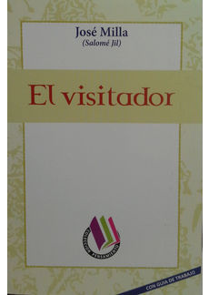 Lib-9789996159206