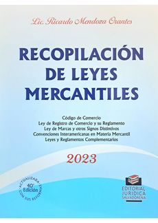 Lib-9789996155970