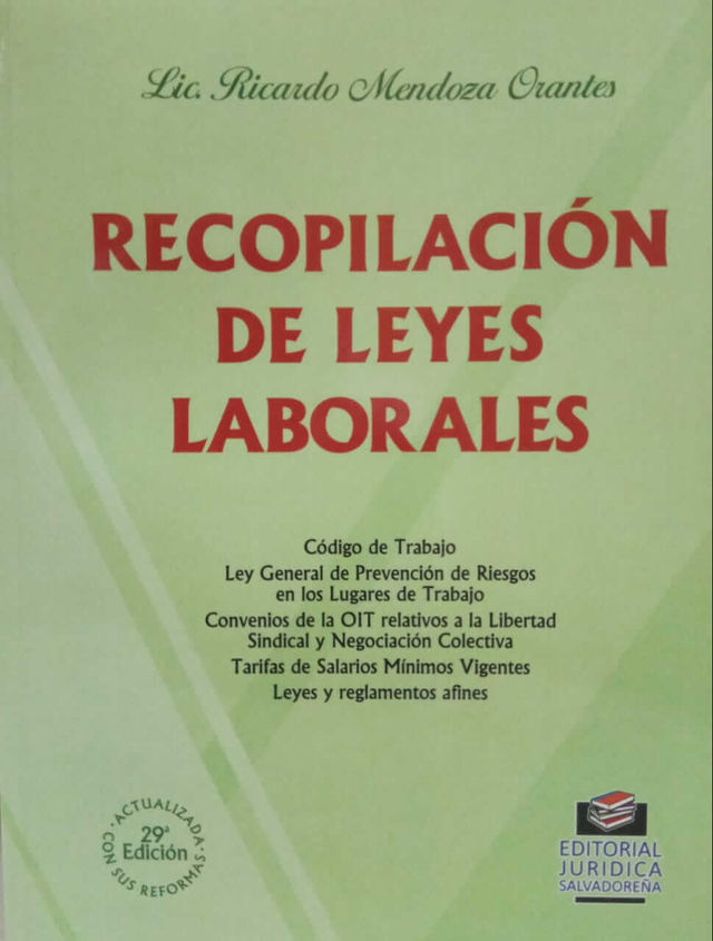 Lib-9789996159008