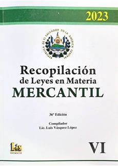 Lib-9789992342275