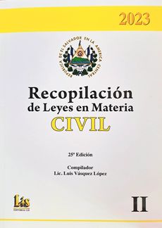 Lib-9789992342718