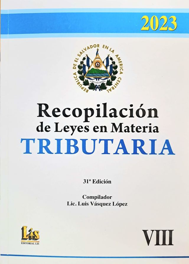 Lib-9789992342688