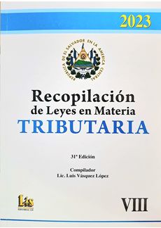 Lib-9789992342688