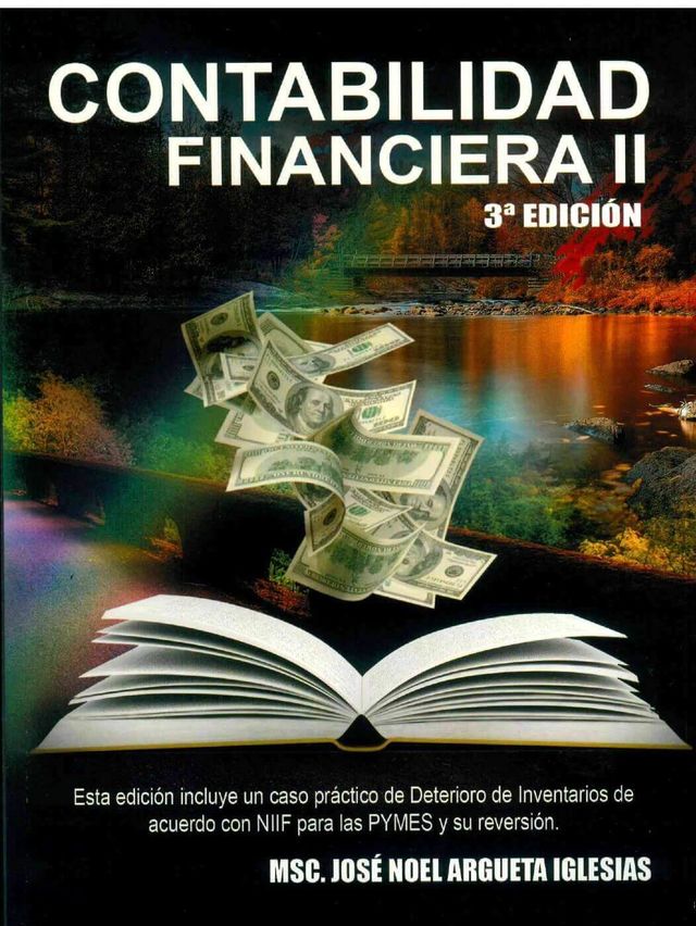 Doc00716220210405153249_page-0001