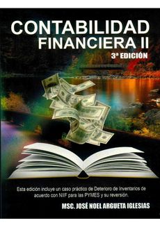 Doc00716220210405153249_page-0001