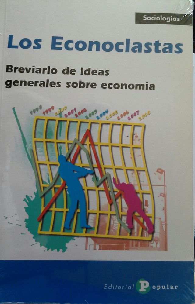 Lib-9788478844128