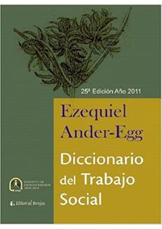Lib-9789875911666