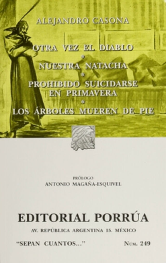 Lib-9789700771847