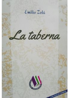 Lib-9789996159183