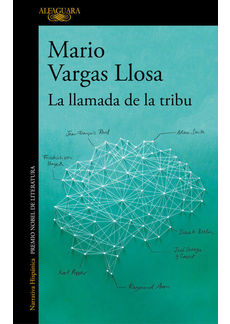 Lib-9788420431994