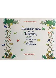 Lib-0009280637963