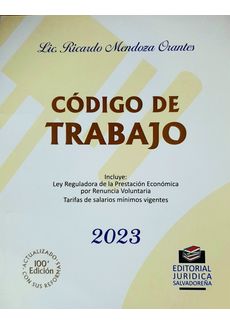 Lib-9789996155796