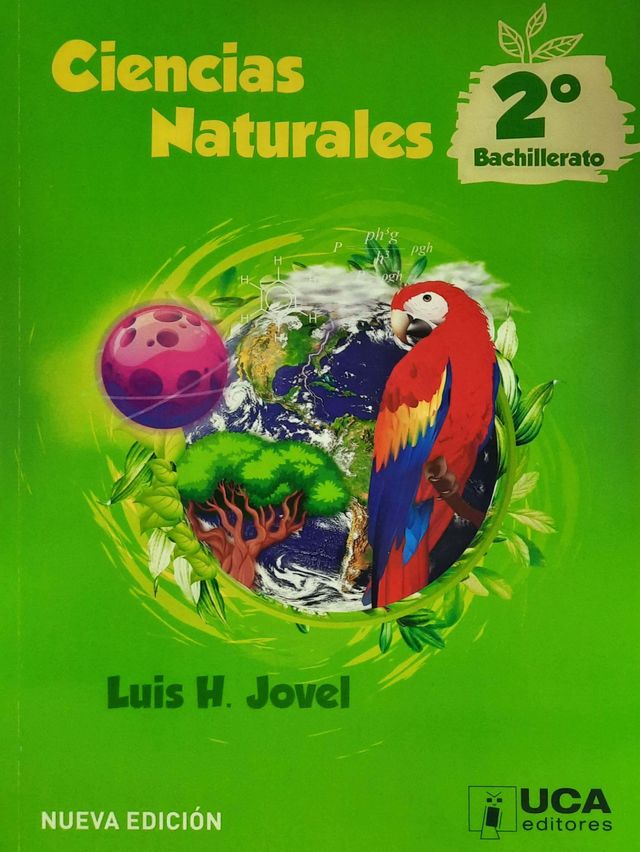 Lib-9789996110689